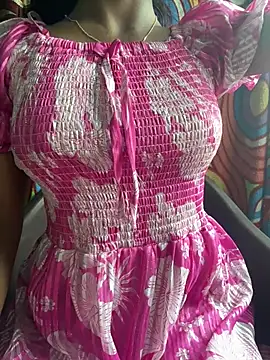 Snapshot of Rani__telugu chatting on February 25, 2026, 5:28 am Rani telugu online show from February 25, 2026, 5:28 am