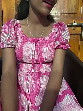 Snapshot of Rani__telugu chatting on February 26, 2026, 5:50 am Rani telugu online show from February 26, 2026, 5:50 am