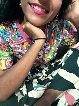 Snapshot of Rani__telugu chatting on February 26, 2026, 5:56 pm Rani telugu online show from February 26, 2026, 5:56 pm