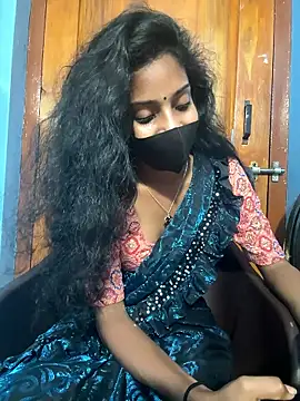 Snapshot of Rani__telugu chatting on February 28, 2026, 6:25 am Rani telugu online show from February 28, 2026, 6:25 am