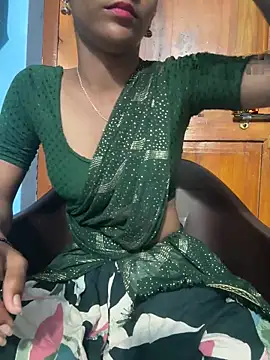 Snapshot of Rani__telugu chatting on March 1, 2026, 1:40 am Rani telugu online show from March 1, 2026, 1:40 am