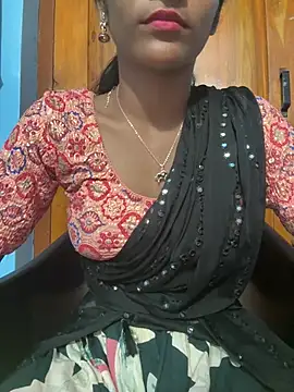 Snapshot of Rani__telugu chatting on March 1, 2026, 2:52 pm Rani telugu online show from March 1, 2026, 2:52 pm