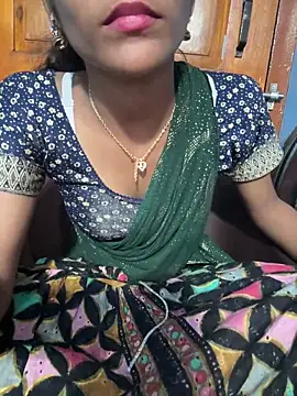 Rani  telugu online show from March 28, 2026, 1:43 pm