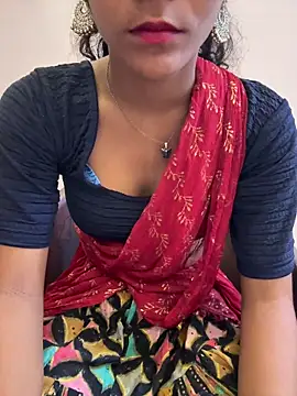 Rani  telugu online show from April 12, 2026, 1:54 am