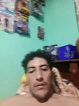 Snapshot of charlyver36 chatting on December 1, 2025, 1:32 am charlyver36 online show from December 1, 2025, 1:32 am