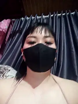 MiHeni online show from March 23, 2026, 1:48 pm