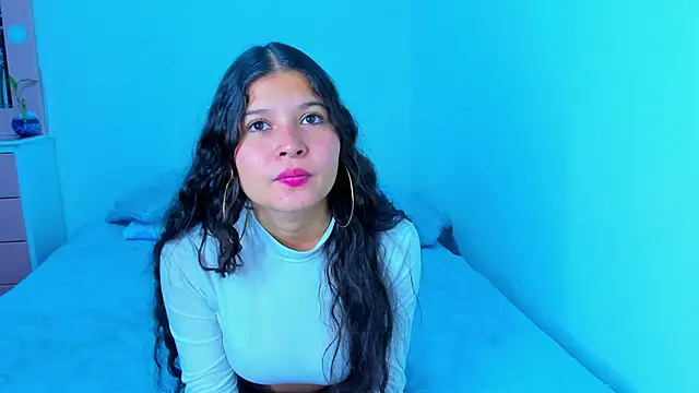 kiity hot 6 online show from December 1, 2025, 10:37 pm