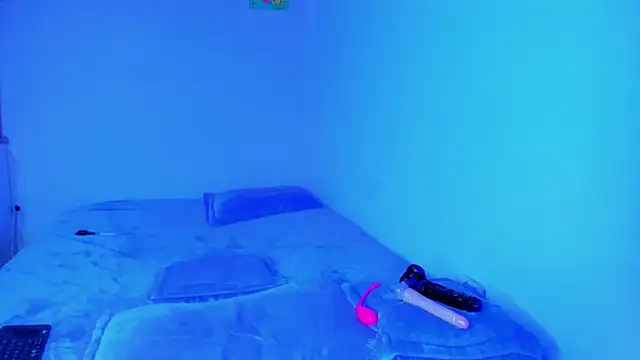 kiity hot 6 online show from March 24, 2026, 8:47 pm