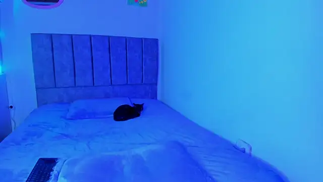 kiity hot 6 online show from April 14, 2026, 4:02 pm