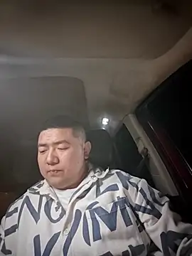 KAIKAI-888 online show from November 18, 2025, 10:52 am