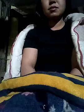 mi ka mi online show from November 25, 2025, 5:35 pm