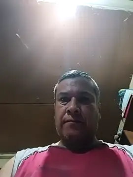 Snapshot of Riki121274 chatting on December 13, 2025, 10:04 pm Riki121274 online show from December 13, 2025, 10:04 pm