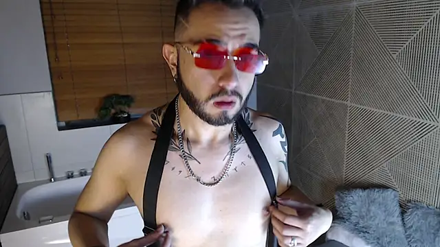 dave wolff online show from November 28, 2025, 12:19 pm