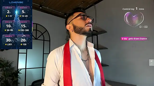 dave wolff online show from December 2, 2025, 12:21 pm