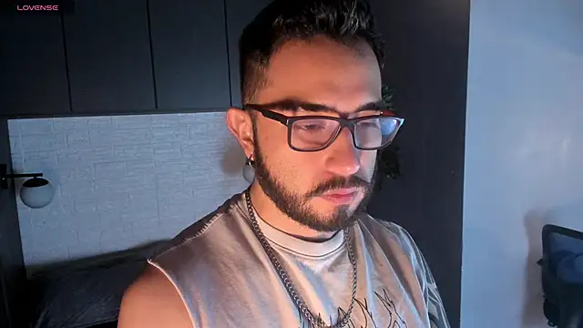 dave wolff online show from January 9, 2026, 12:19 pm