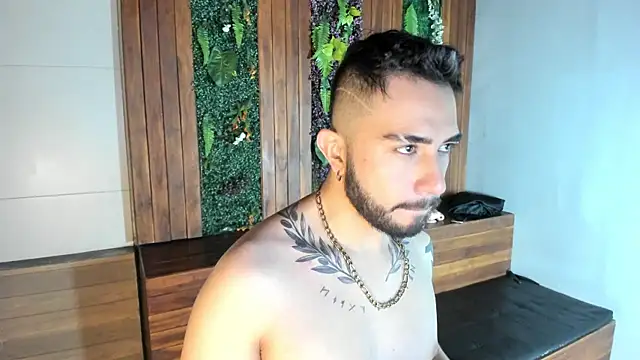 dave wolff online show from January 11, 2026, 12:10 pm