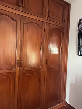 Angell Bell online show from February 18, 2026, 10:28 pm