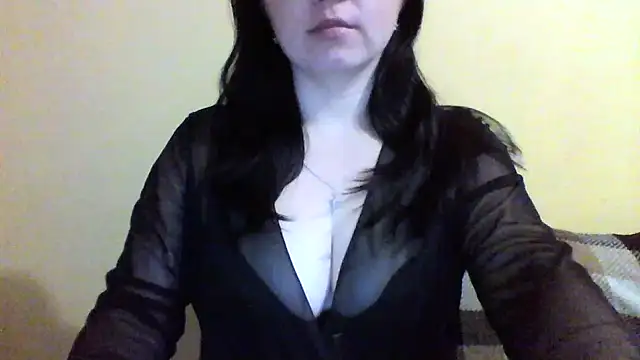 Vitalina282128 online show from January 9, 2026, 7:26 pm