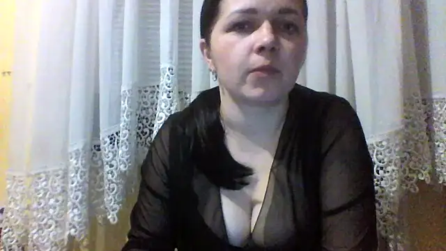 Vitalina282128 online show from February 12, 2026, 12:27 am