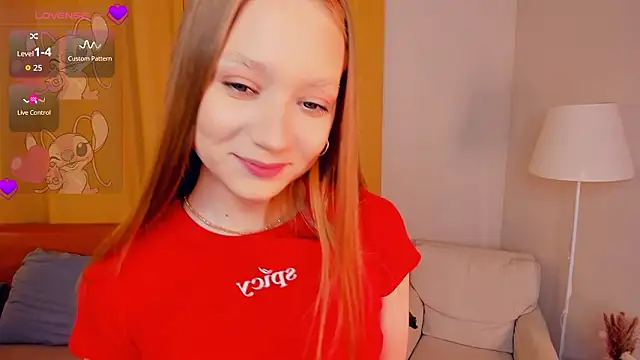 AdalineSheetz online show from January 16, 2026, 7:29 pm