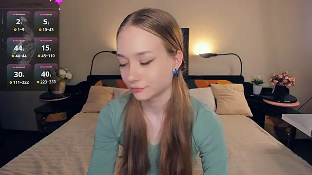 AdalineSheetz online show from April 5, 2026, 8:39 pm