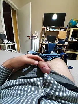 fedesempreduro online show from November 11, 2025, 3:23 pm