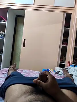 Snapshot of krishnaclip chatting on November 12, 2025, 11:58 pm krishnaclip online show from November 12, 2025, 11:58 pm