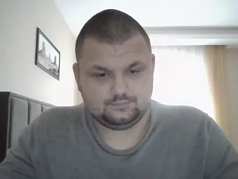 cyrex monster online show from November 17, 2025, 1:28 pm