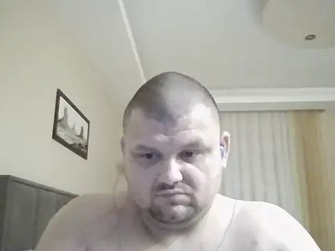 cyrex monster online show from November 26, 2025, 6:31 pm