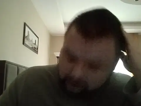 cyrex monster online show from December 21, 2025, 11:28 am