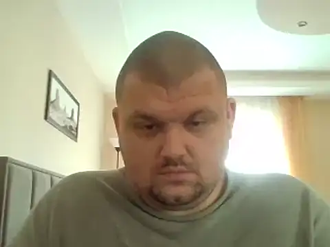 cyrex monster online show from January 11, 2026, 12:32 pm