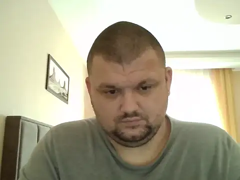 cyrex monster online show from March 30, 2026, 11:44 am