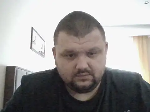 cyrex monster online show from May 31, 2026, 4:58 pm