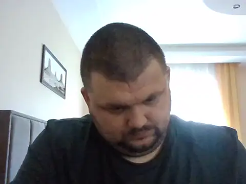 cyrex monster online show from June 2, 2026, 2:19 pm