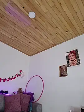 dirty diiana online show from March 23, 2026, 3:05 pm