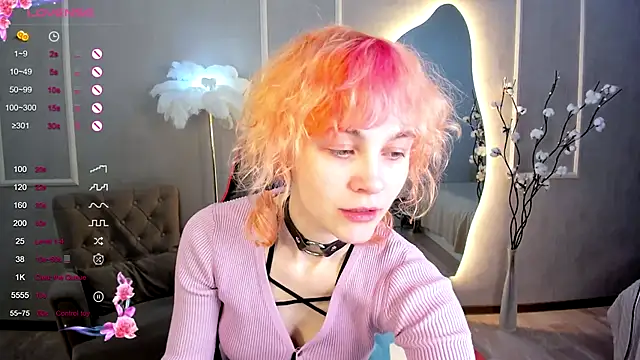 Awawrin online show from November 20, 2025, 2:28 pm