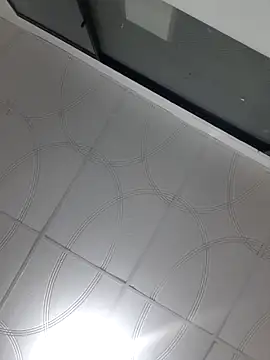 lilithDraven  online show from March 15, 2026, 3:45 am