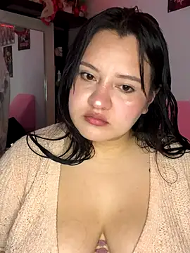 Just danna online show from November 23, 2025, 8:25 am