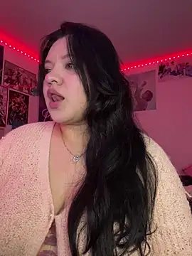 Just danna online show from March 7, 2026, 5:15 am