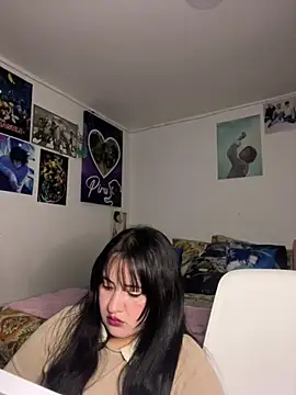Just danna online show from July 2, 2026, 4:29 am