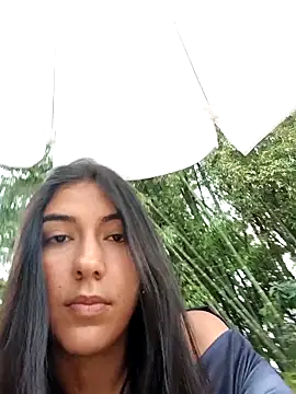 ViolettaWalton1 online show from December 18, 2025, 3:51 pm