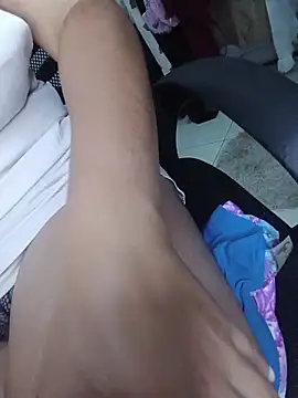 Snapshot of ViolettaWalton1 chatting on February 11, 2026, 3:22 am ViolettaWalton1 online show from February 11, 2026, 3:22 am