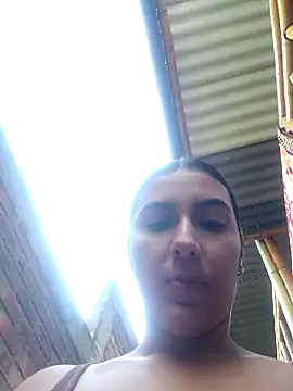 Snapshot of ViolettaWalton1 chatting on February 17, 2026, 1:40 pm ViolettaWalton1 online show from February 17, 2026, 1:40 pm