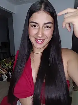 Snapshot of ViolettaWalton1 chatting on February 27, 2026, 3:17 am ViolettaWalton1 online show from February 27, 2026, 3:17 am