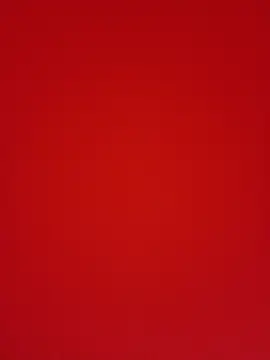 ViolettaWalton1 online show from April 6, 2026, 10:05 am