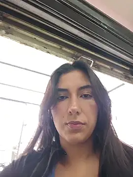 ViolettaWalton1 online show from June 30, 2026, 7:59 pm