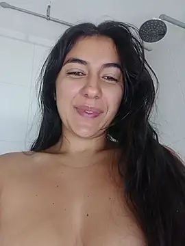 ViolettaWalton1 online show from August 7, 2026, 2:19 pm