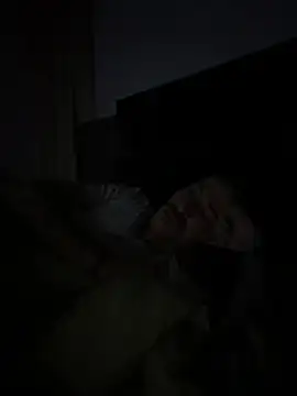 Lucasjandre online show from June 26, 2026, 8:52 am