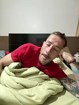 Lucasjandre online show from June 30, 2026, 8:26 am