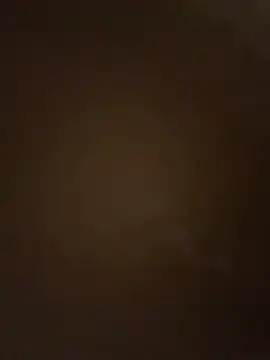 Lucasjandre online show from July 10, 2026, 10:23 pm